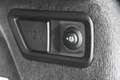 BMW X7 xDrive40d M Sport Pro Sthzg Pano *UVP:134.350 Schwarz - thumbnail 11
