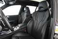 BMW X7 xDrive40d M Sport Pro Sthzg Pano *UVP:134.350 Schwarz - thumbnail 7