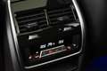 BMW X7 xDrive40d M Sport Pro Sthzg Pano *UVP:134.350 Schwarz - thumbnail 19