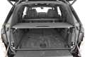 BMW X7 xDrive40d M Sport Pro Sthzg Pano *UVP:134.350 Schwarz - thumbnail 10