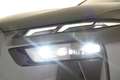 BMW X7 xDrive40d M Sport Pro Sthzg Pano *UVP:134.350 Schwarz - thumbnail 26