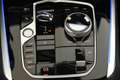 BMW X7 xDrive40d M Sport Pro Sthzg Pano *UVP:134.350 Schwarz - thumbnail 18