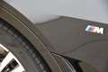 BMW X7 xDrive40d M Sport Pro Sthzg Pano *UVP:134.350 Schwarz - thumbnail 24