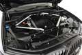 BMW X7 xDrive40d M Sport Pro Sthzg Pano *UVP:134.350 Schwarz - thumbnail 22