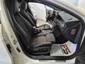 Mercedes-Benz A 200 d Sport auto my16 Weiß - thumbnail 14
