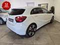 Mercedes-Benz A 200 d Sport auto my16 Weiß - thumbnail 5