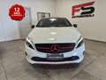 Mercedes-Benz A 200 d Sport auto my16 Weiß - thumbnail 2