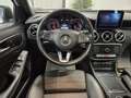Mercedes-Benz A 200 d Sport auto my16 Weiß - thumbnail 13