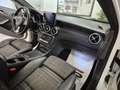 Mercedes-Benz A 200 d Sport auto my16 Weiß - thumbnail 10