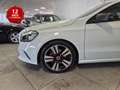 Mercedes-Benz A 200 d Sport auto my16 Weiß - thumbnail 4