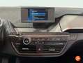 BMW i3 120Ah Blanc - thumbnail 12