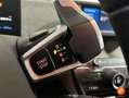 BMW i3 120Ah Blanc - thumbnail 20