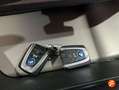 BMW i3 120Ah Blanc - thumbnail 21