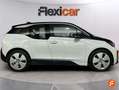 BMW i3 120Ah Blanc - thumbnail 9