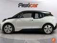 BMW i3 120Ah Blanc - thumbnail 4