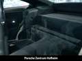 Porsche 992 911 GT3 mit Touring-Paket Liftsystem-VA BOSE Nero - thumbnail 14