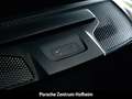 Porsche 992 911 GT3 mit Touring-Paket Liftsystem-VA BOSE Nero - thumbnail 12