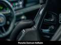 Porsche 992 911 GT3 mit Touring-Paket Liftsystem-VA BOSE Nero - thumbnail 15