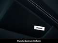 Porsche 992 911 GT3 mit Touring-Paket Liftsystem-VA BOSE Nero - thumbnail 28