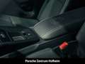 Porsche 992 911 GT3 mit Touring-Paket Liftsystem-VA BOSE Nero - thumbnail 20
