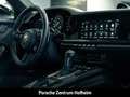 Porsche 992 911 GT3 mit Touring-Paket Liftsystem-VA BOSE Nero - thumbnail 17