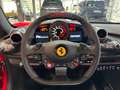 Ferrari F8 Tributo DAYTONA SITZE~LED~LIFT~1632KM~1-HAND Rouge - thumbnail 12