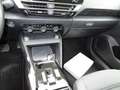 Citroen C4 Shine Rojo - thumbnail 12