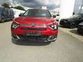 Citroen C4 Shine Rojo - thumbnail 2