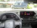 Citroen C4 Shine Rojo - thumbnail 13