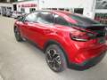 Citroen C4 Shine Rojo - thumbnail 5