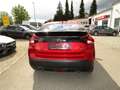 Citroen C4 Shine Rojo - thumbnail 6