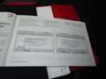 Citroen C4 Shine Rojo - thumbnail 11