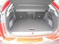 Citroen C4 Shine Rojo - thumbnail 7