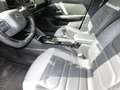 Citroen C4 Shine Rojo - thumbnail 9