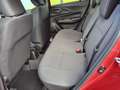 Suzuki Swift 1,2 Hybrid DualJet Allgrip Shine Rot - thumbnail 7