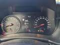 Suzuki Swift 1,2 Hybrid DualJet Allgrip Shine Rot - thumbnail 9