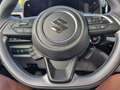 Suzuki Swift 1,2 Hybrid DualJet Allgrip Shine Rot - thumbnail 8