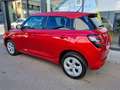 Suzuki Swift 1,2 Hybrid DualJet Allgrip Shine Rot - thumbnail 1