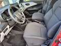 Suzuki Swift 1,2 Hybrid DualJet Allgrip Shine Rot - thumbnail 6