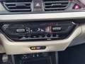 Suzuki Swift 1,2 Hybrid DualJet Allgrip Shine Rot - thumbnail 13