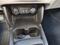 Suzuki Swift 1,2 Hybrid DualJet Allgrip Shine Rot - thumbnail 14