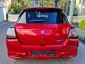 Suzuki Swift 1,2 Hybrid DualJet Allgrip Shine Rot - thumbnail 3