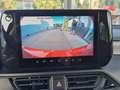 Suzuki Swift 1,2 Hybrid DualJet Allgrip Shine Rot - thumbnail 12
