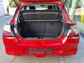 Suzuki Swift 1,2 Hybrid DualJet Allgrip Shine Rot - thumbnail 4
