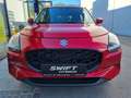 Suzuki Swift 1,2 Hybrid DualJet Allgrip Shine Rot - thumbnail 2