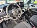 Suzuki Swift 1,2 Hybrid DualJet Allgrip Shine Rot - thumbnail 5
