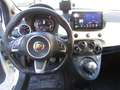 Abarth 500 500/595 1.4 16v turbo t-jet 135cv Alb - thumbnail 11