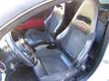 Abarth 500 500/595 1.4 16v turbo t-jet 135cv Alb - thumbnail 10