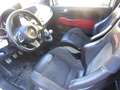 Abarth 500 500/595 1.4 16v turbo t-jet 135cv Alb - thumbnail 7