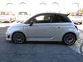 Abarth 500 500/595 1.4 16v turbo t-jet 135cv Alb - thumbnail 3